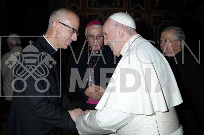 %_tempFileName01902_01102018%