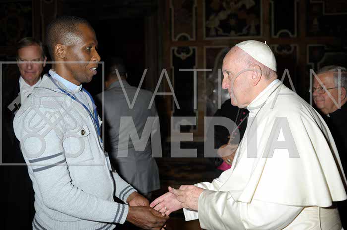 %_tempFileName02006_01102018%