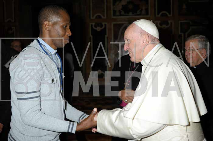 %_tempFileName02008_01102018%