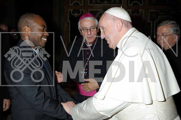 %_tempFileName02038_01102018%