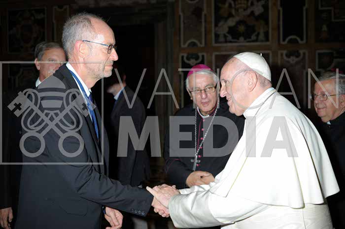 %_tempFileName02227_01102018%