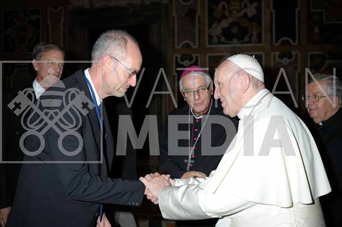 %_tempFileName02228_01102018%