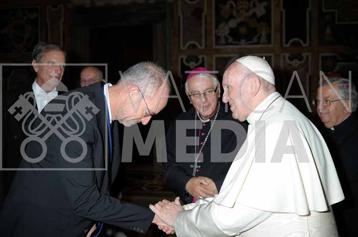 %_tempFileName02229_01102018%