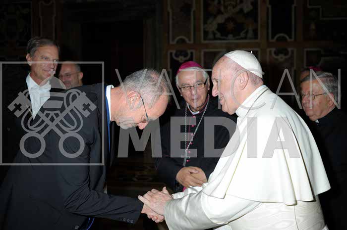 %_tempFileName02230_01102018%