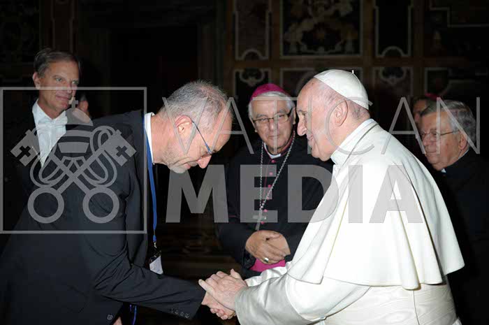 %_tempFileName02231_01102018%