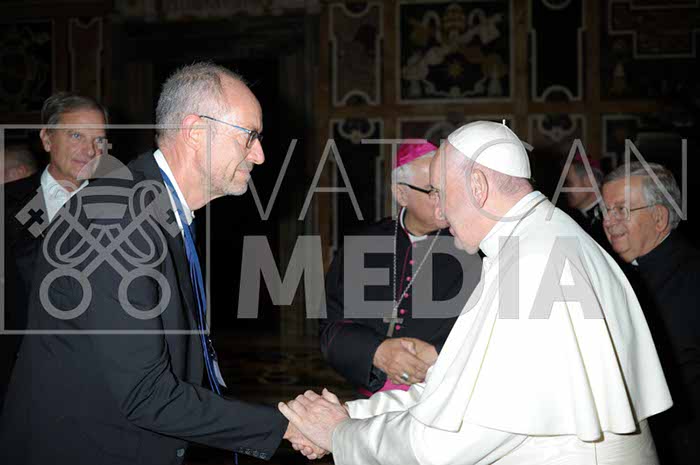 %_tempFileName02232_01102018%