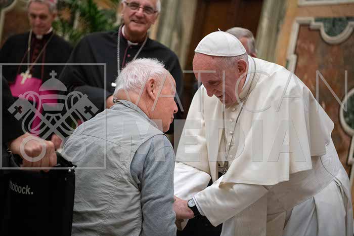 %_tempFileName02302_01102018%