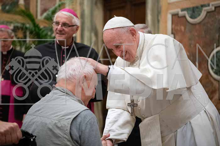 %_tempFileName02312_01102018%