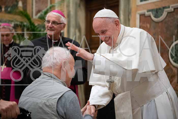 %_tempFileName02313_01102018%