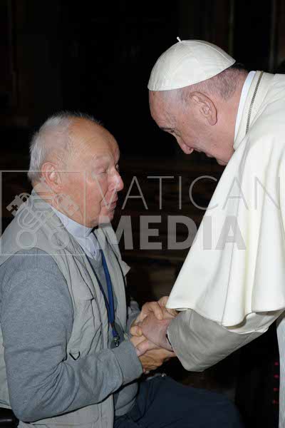 %_tempFileName02319_01102018%