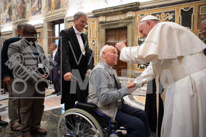 %_tempFileName02322_01102018%