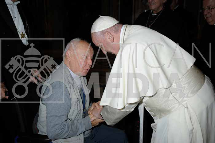 %_tempFileName02330_01102018%