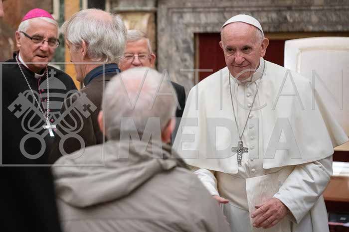 %_tempFileName02366_01102018%