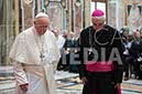 %_tempFileName01482_01102018%