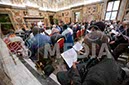 %_tempFileName01517_01102018%