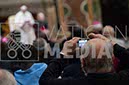 %_tempFileName01536_01102018%