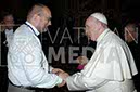 %_tempFileName01679_01102018%
