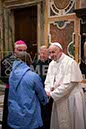 %_tempFileName01717_01102018%