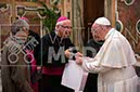 %_tempFileName01787_01102018%