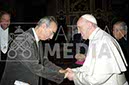 %_tempFileName02032_01102018%