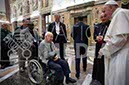 %_tempFileName02281_01102018%