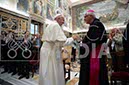 %_tempFileName02574_01102018%
