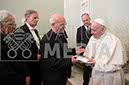 %_tempFileName00366_01102018%