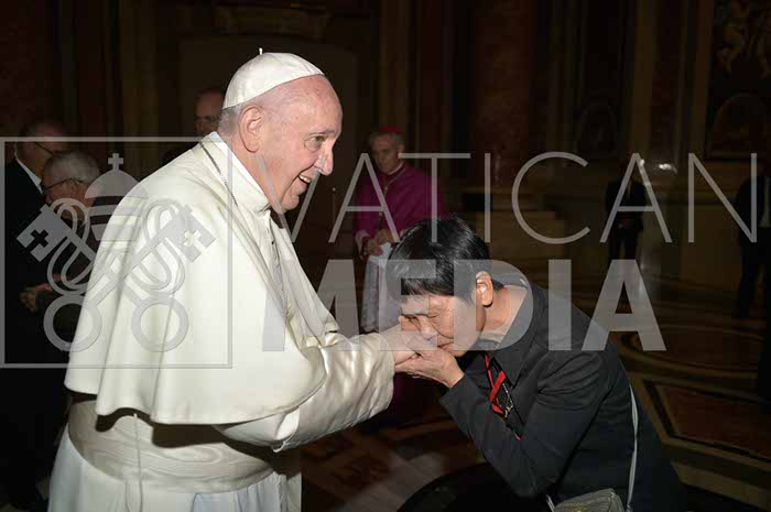 %_tempFileName00163_03102018%
