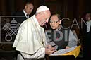 %_tempFileName00078_03102018%