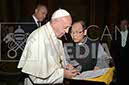 %_tempFileName00079_03102018%