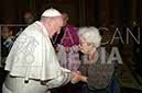%_tempFileName00100_03102018%