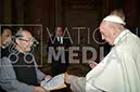 %_tempFileName00102_03102018%