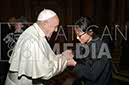 %_tempFileName00119_03102018%