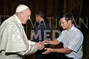 %_tempFileName00201_03102018%