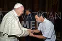 %_tempFileName00202_03102018%