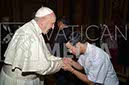 %_tempFileName00203_03102018%