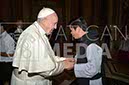 %_tempFileName00213_03102018%