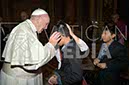 %_tempFileName00273_03102018%