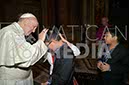 %_tempFileName00275_03102018%