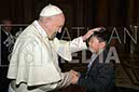 %_tempFileName00292_03102018%