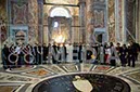 %_tempFileName00305_03102018%