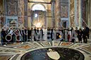 %_tempFileName00307_03102018%