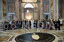 %_tempFileName00308_03102018%