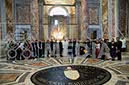 %_tempFileName00309_03102018%
