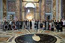 %_tempFileName00310_03102018%