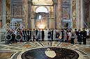 %_tempFileName00312_03102018%