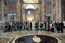 %_tempFileName00313_03102018%