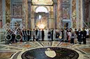 %_tempFileName00314_03102018%