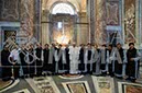 %_tempFileName00318_03102018%