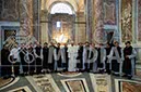 %_tempFileName00320_03102018%